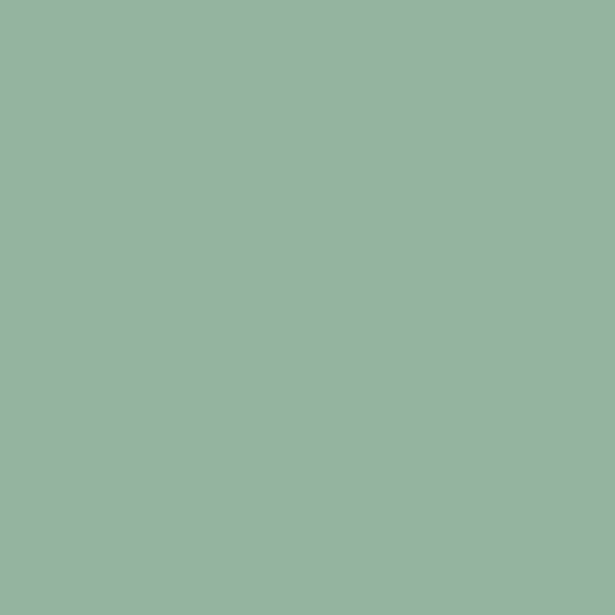Green Image